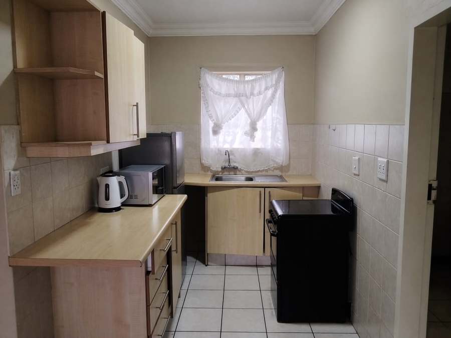 2 Bedroom Property for Sale in Die Bult North West